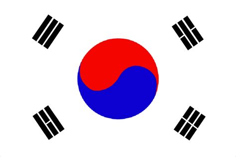 bandera corea del sur-1